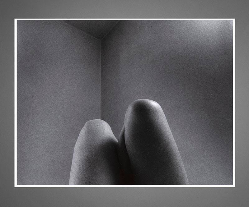 Composition