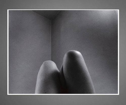 Composition