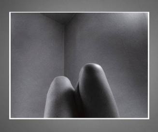 Composition