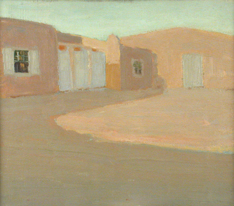 Untitled