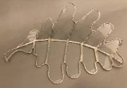 aa. Glass Leaf