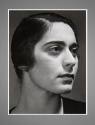 Carolyn Anspacher