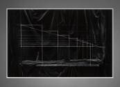Gelatin silver print- Factors (of 2)