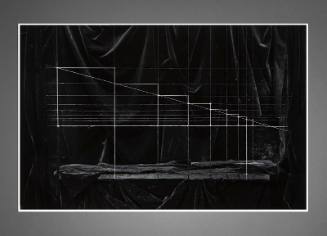 Gelatin silver print- Factors (of 2)