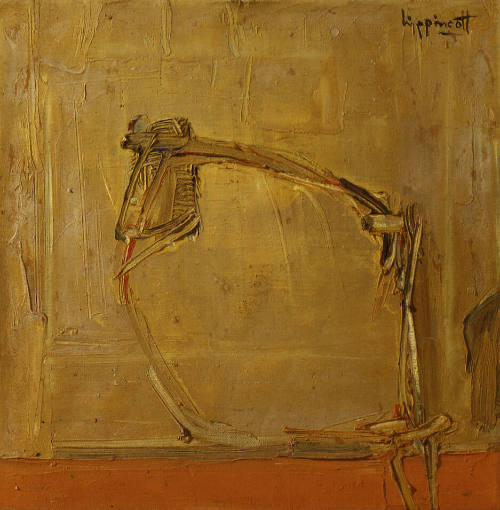 Fossil
