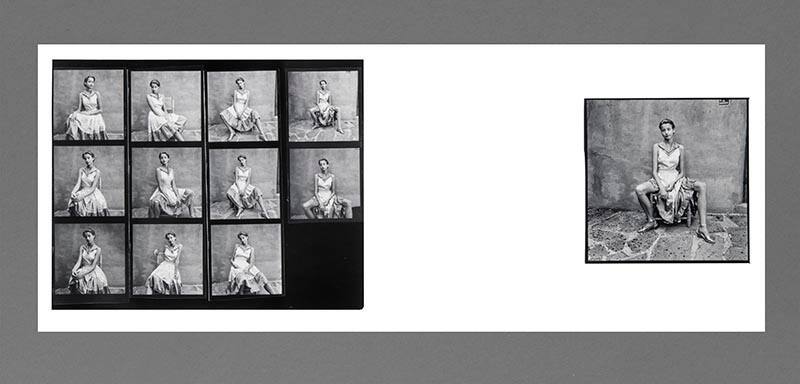 Susan, from the Series 10 Women