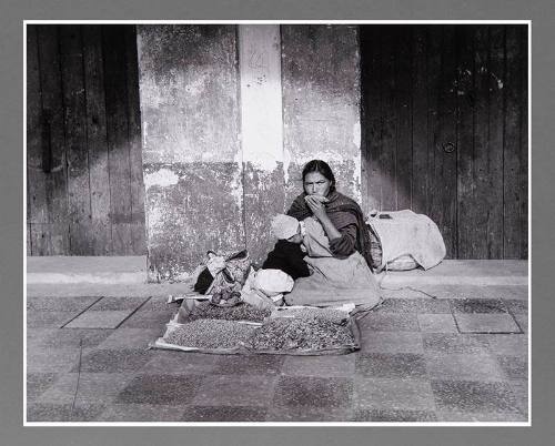 Untitled, Toluca