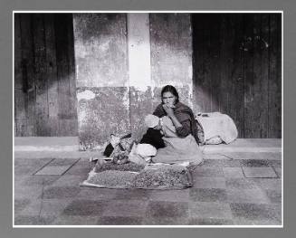 Untitled, Toluca