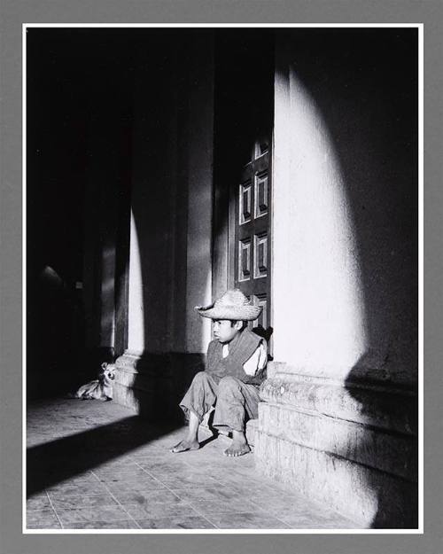 Untitled, Teziutlán