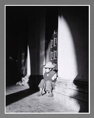 Untitled, Teziutlán