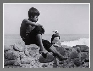 Untitled, Puerto Vallarta
