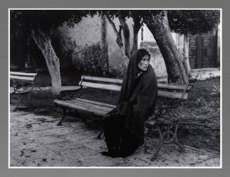 Untitled, San Miguel Allende