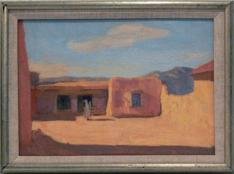 Untitled