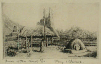 Ranches of Taos Church (5/50)