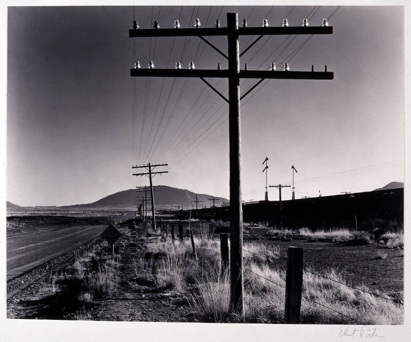 Alamogordo, New Mexico
