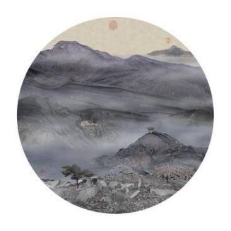 Yao Lu