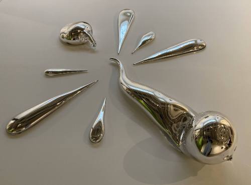 Marc Quinn