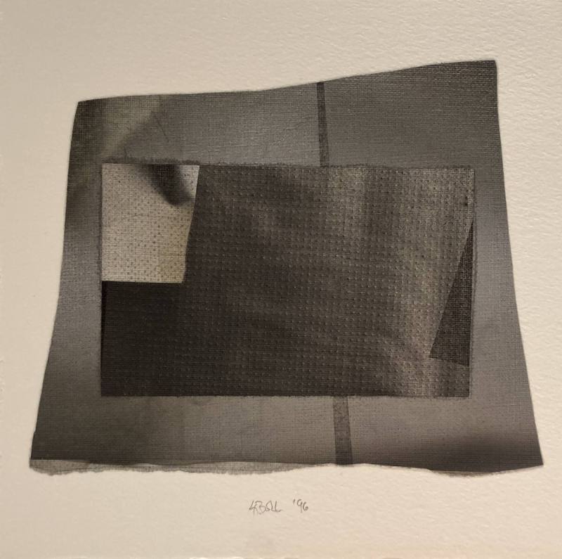 Fraction #87