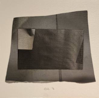 Fraction #87