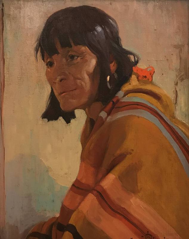 Juan Gonzales