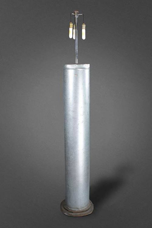Apparatus Lamp
