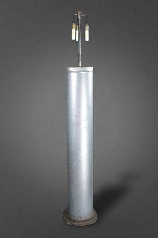 Apparatus Lamp