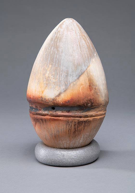 Egg