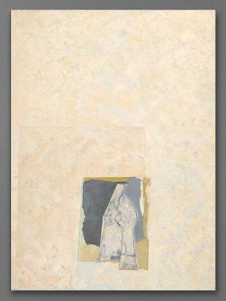 Untitled #5