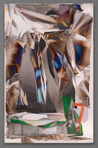 The Larynx