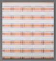 Johnnie Winona Ross, San Solomon Seeps 05, 2006, burnished acrylic and oil on linen, 24 × 22 1/…