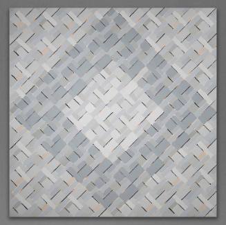 Gray Labrinyth IV