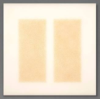 White Field #16