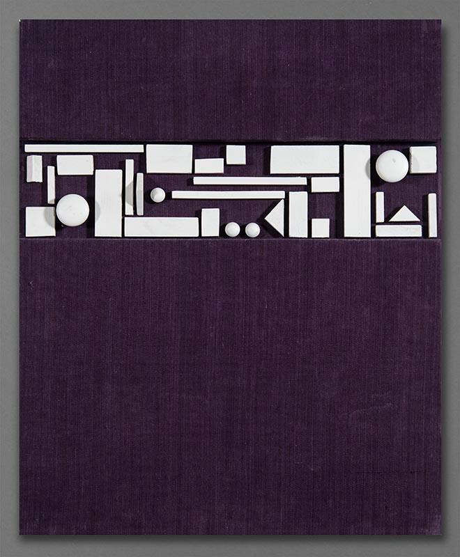Cuneiform