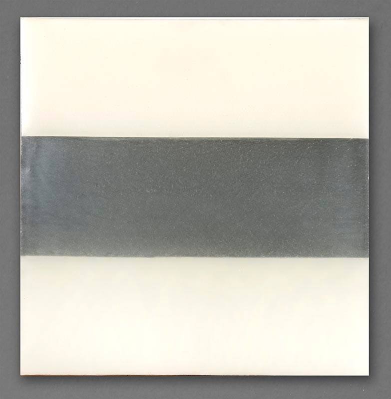 Untitled #89B