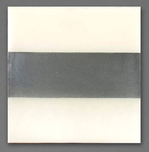 Untitled #89B