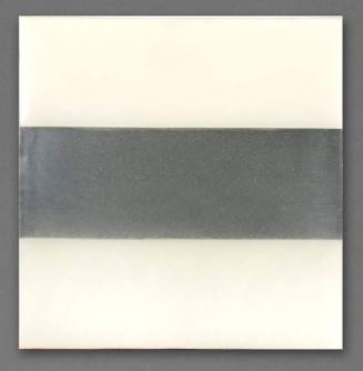 Untitled #89B