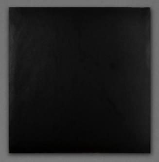Untitled #79 Black