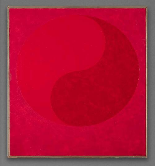 Yang-Ying II