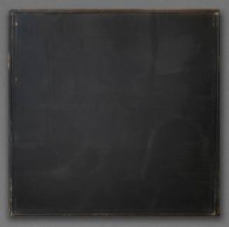 Light Trap 8201