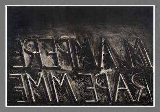 M. Ampere