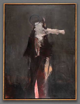 Black Figure