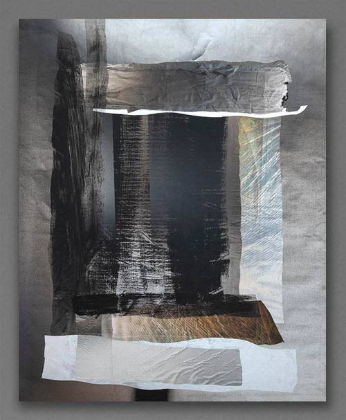 The View (from the Mirage Series)