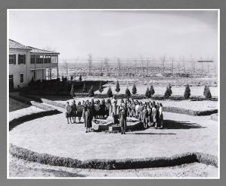Sandia Preparatory School