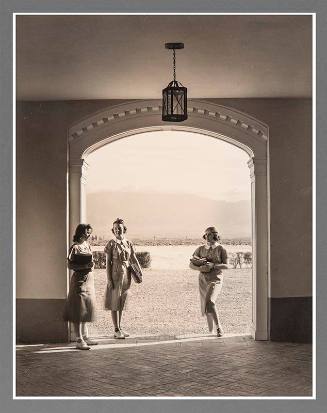 Sandia Preparatory School