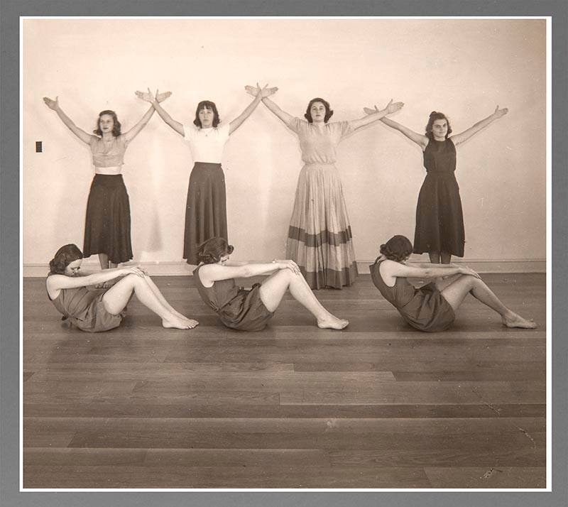 Sandia Preparatory School