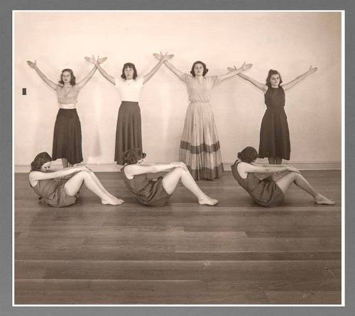 Sandia Preparatory School