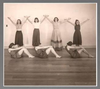Sandia Preparatory School