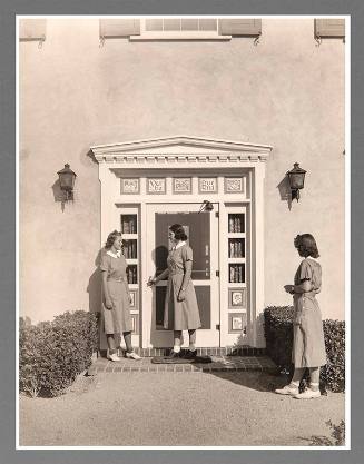 Sandia Preparatory School