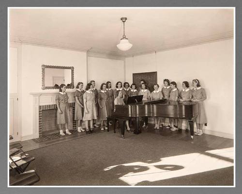 Sandia Preparatory School