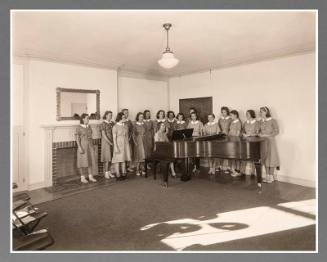 Sandia Preparatory School